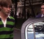 Filename=206GossipGirl1224.jpg
Filesize=98KiB
Dimensions=1280x720
Date added=Feb 20, 2012 206GossipGirl1224.jpg