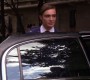 Filename=206GossipGirl1225.jpg
Filesize=93KiB
Dimensions=1280x720
Date added=Feb 20, 2012 206GossipGirl1225.jpg
