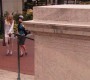 Filename=206GossipGirl1226.jpg
Filesize=112KiB
Dimensions=1280x720
Date added=Feb 20, 2012 206GossipGirl1226.jpg