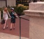 Filename=206GossipGirl1227.jpg
Filesize=116KiB
Dimensions=1280x720
Date added=Feb 20, 2012 206GossipGirl1227.jpg