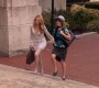 Filename=206GossipGirl1228.jpg
Filesize=137KiB
Dimensions=1280x720
Date added=Feb 20, 2012 206GossipGirl1228.jpg