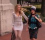 Filename=206GossipGirl1229.jpg
Filesize=116KiB
Dimensions=1280x720
Date added=Feb 20, 2012 206GossipGirl1229.jpg