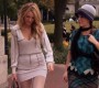 206GossipGirl1230.jpg