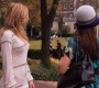Filename=206GossipGirl1232.jpg
Filesize=126KiB
Dimensions=1280x720
Date added=Feb 20, 2012 206GossipGirl1232.jpg