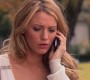 Filename=206GossipGirl1234.jpg
Filesize=82KiB
Dimensions=1280x720
Date added=Feb 20, 2012 206GossipGirl1234.jpg
