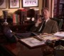 Filename=206GossipGirl1236.jpg
Filesize=115KiB
Dimensions=1280x720
Date added=Feb 20, 2012 206GossipGirl1236.jpg