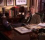 Filename=206GossipGirl1237.jpg
Filesize=114KiB
Dimensions=1280x720
Date added=Feb 20, 2012 206GossipGirl1237.jpg