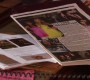 Filename=206GossipGirl1242.jpg
Filesize=116KiB
Dimensions=1280x720
Date added=Feb 20, 2012 206GossipGirl1242.jpg
