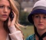 Filename=206GossipGirl1245.jpg
Filesize=92KiB
Dimensions=1280x720
Date added=Feb 20, 2012 206GossipGirl1245.jpg