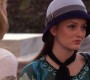 Filename=206GossipGirl1246.jpg
Filesize=73KiB
Dimensions=1280x720
Date added=Feb 20, 2012 206GossipGirl1246.jpg