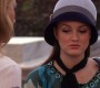 Filename=206GossipGirl1247.jpg
Filesize=70KiB
Dimensions=1280x720
Date added=Feb 20, 2012 206GossipGirl1247.jpg