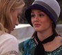 Filename=206GossipGirl1248.jpg
Filesize=79KiB
Dimensions=1280x720
Date added=Feb 20, 2012 206GossipGirl1248.jpg