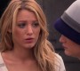 Filename=206GossipGirl1249.jpg
Filesize=88KiB
Dimensions=1280x720
Date added=Feb 20, 2012 206GossipGirl1249.jpg