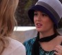 Filename=206GossipGirl1251.jpg
Filesize=73KiB
Dimensions=1280x720
Date added=Feb 20, 2012 206GossipGirl1251.jpg