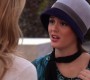 Filename=206GossipGirl1252.jpg
Filesize=71KiB
Dimensions=1280x720
Date added=Feb 20, 2012 206GossipGirl1252.jpg