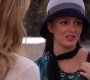 Filename=206GossipGirl1253.jpg
Filesize=69KiB
Dimensions=1280x720
Date added=Feb 20, 2012 206GossipGirl1253.jpg