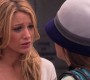 Filename=206GossipGirl1254.jpg
Filesize=92KiB
Dimensions=1280x720
Date added=Feb 20, 2012 206GossipGirl1254.jpg