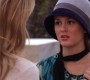 Filename=206GossipGirl1255.jpg
Filesize=73KiB
Dimensions=1280x720
Date added=Feb 20, 2012 206GossipGirl1255.jpg