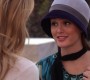 Filename=206GossipGirl1256.jpg
Filesize=71KiB
Dimensions=1280x720
Date added=Feb 20, 2012 206GossipGirl1256.jpg