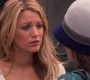Filename=206GossipGirl1257.jpg
Filesize=92KiB
Dimensions=1280x720
Date added=Feb 20, 2012 206GossipGirl1257.jpg