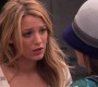 Filename=206GossipGirl1258.jpg
Filesize=89KiB
Dimensions=1280x720
Date added=Feb 20, 2012 206GossipGirl1258.jpg