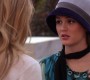 Filename=206GossipGirl1259.jpg
Filesize=73KiB
Dimensions=1280x720
Date added=Feb 20, 2012 206GossipGirl1259.jpg