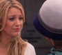 Filename=206GossipGirl1260.jpg
Filesize=86KiB
Dimensions=1280x720
Date added=Feb 20, 2012 206GossipGirl1260.jpg