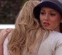 Filename=206GossipGirl1262.jpg
Filesize=97KiB
Dimensions=1280x720
Date added=Feb 20, 2012 206GossipGirl1262.jpg