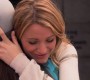 Filename=206GossipGirl1263.jpg
Filesize=88KiB
Dimensions=1280x720
Date added=Feb 20, 2012 206GossipGirl1263.jpg