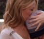 Filename=206GossipGirl1265.jpg
Filesize=59KiB
Dimensions=1280x720
Date added=Feb 20, 2012 206GossipGirl1265.jpg
