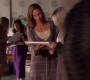 Filename=206GossipGirl1271.jpg
Filesize=80KiB
Dimensions=1280x720
Date added=Feb 20, 2012 206GossipGirl1271.jpg