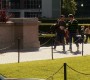 Filename=206GossipGirl1272.jpg
Filesize=149KiB
Dimensions=1280x720
Date added=Feb 20, 2012 206GossipGirl1272.jpg