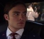 Filename=206GossipGirl1274.jpg
Filesize=56KiB
Dimensions=1280x720
Date added=Feb 20, 2012 206GossipGirl1274.jpg