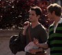 Filename=206GossipGirl1276.jpg
Filesize=79KiB
Dimensions=1280x720
Date added=Feb 20, 2012 206GossipGirl1276.jpg