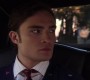 Filename=206GossipGirl1277.jpg
Filesize=55KiB
Dimensions=1280x720
Date added=Feb 20, 2012 206GossipGirl1277.jpg