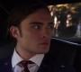 Filename=206GossipGirl1278.jpg
Filesize=55KiB
Dimensions=1280x720
Date added=Feb 20, 2012 206GossipGirl1278.jpg
