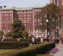 Filename=206GossipGirl1281.jpg
Filesize=186KiB
Dimensions=1280x720
Date added=Feb 20, 2012 206GossipGirl1281.jpg