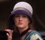 Filename=206GossipGirl1282.jpg
Filesize=55KiB
Dimensions=1280x720
Date added=Feb 20, 2012 206GossipGirl1282.jpg