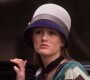 Filename=206GossipGirl1283.jpg
Filesize=55KiB
Dimensions=1280x720
Date added=Feb 20, 2012 206GossipGirl1283.jpg