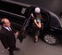 Filename=206GossipGirl1284.jpg
Filesize=108KiB
Dimensions=1280x720
Date added=Feb 20, 2012 206GossipGirl1284.jpg