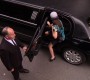 Filename=206GossipGirl1285.jpg
Filesize=111KiB
Dimensions=1280x720
Date added=Feb 20, 2012 206GossipGirl1285.jpg