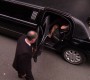 Filename=206GossipGirl1286.jpg
Filesize=109KiB
Dimensions=1280x720
Date added=Feb 20, 2012 206GossipGirl1286.jpg