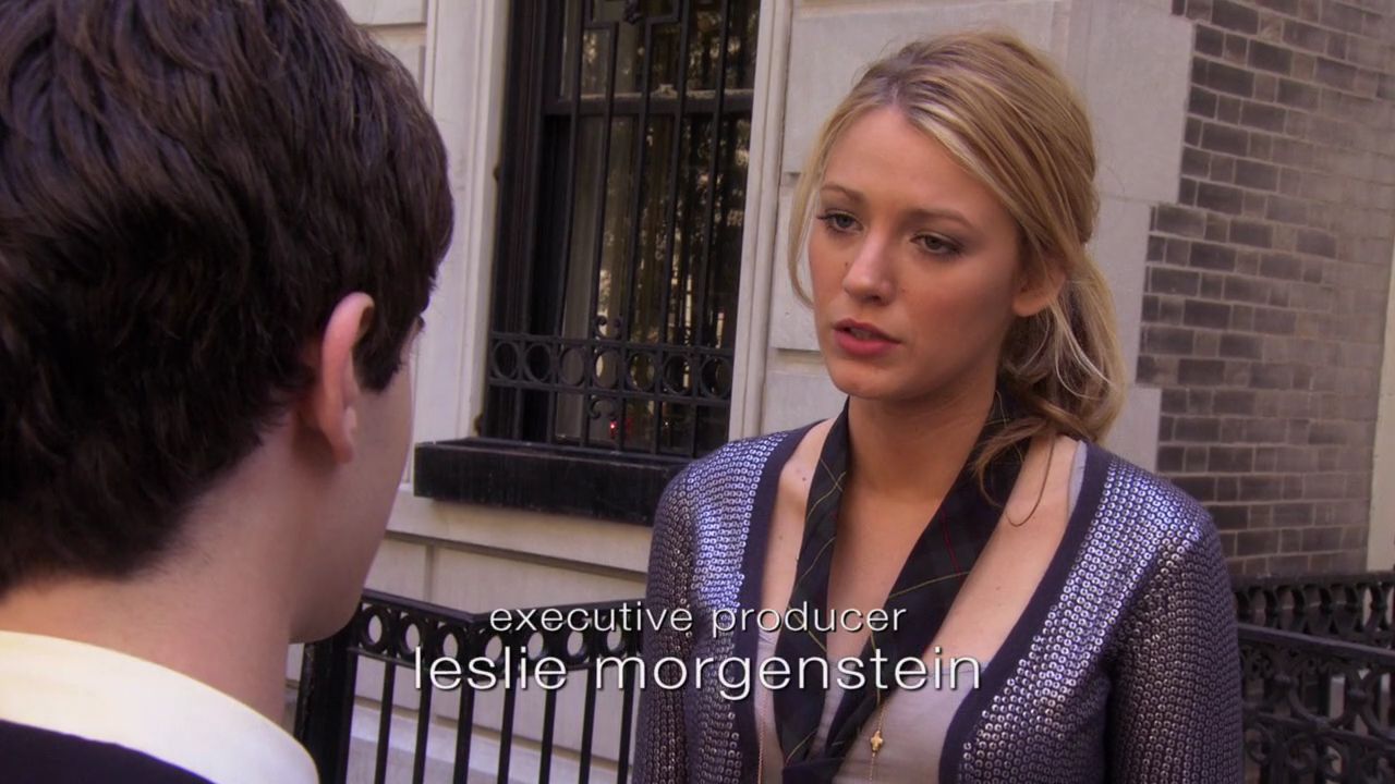 207GossipGirl0140.jpg