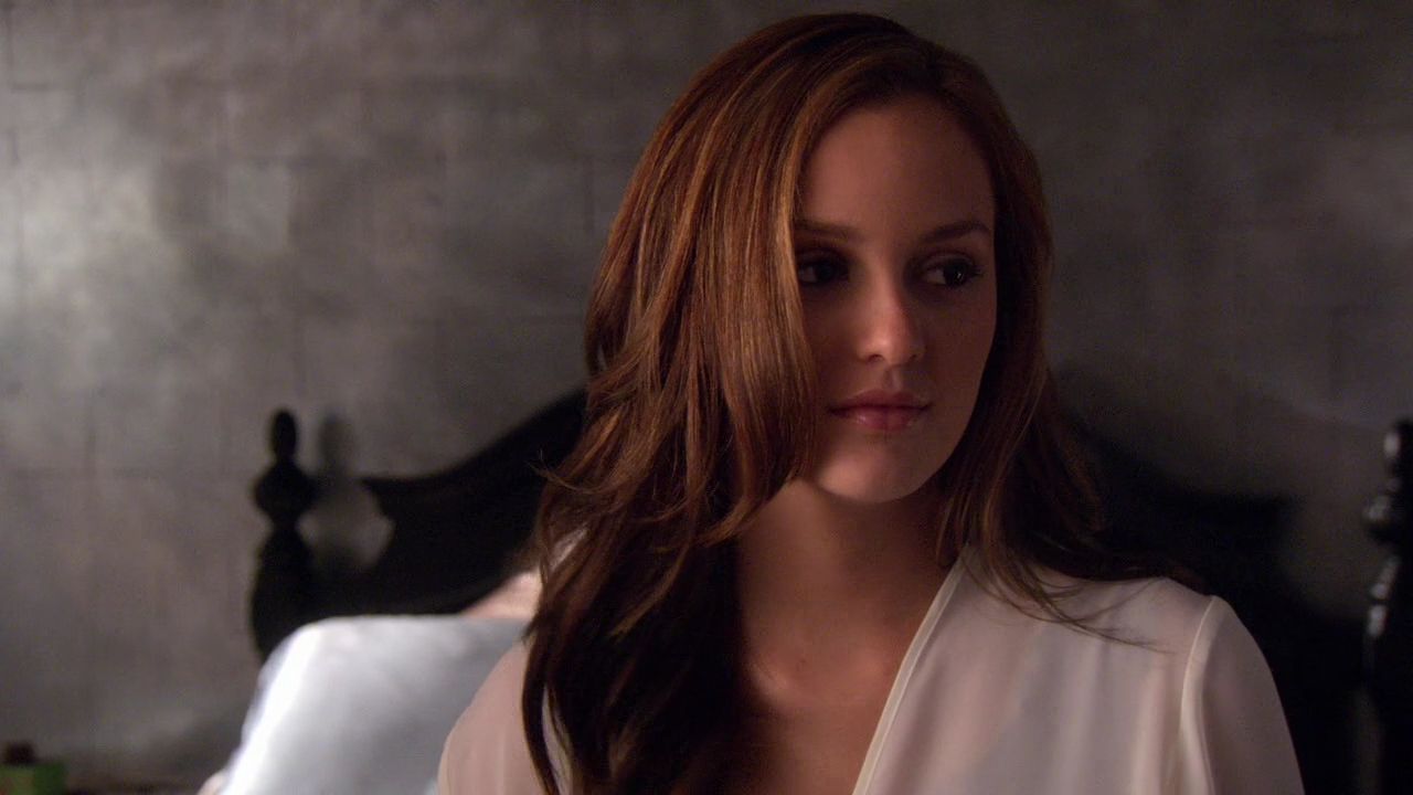 207GossipGirl0588.jpg