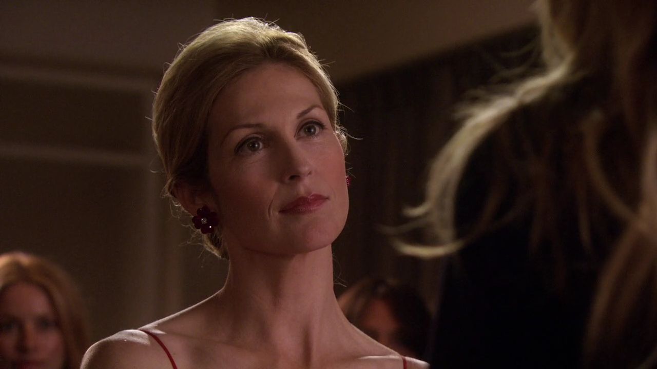 207GossipGirl1015.jpg