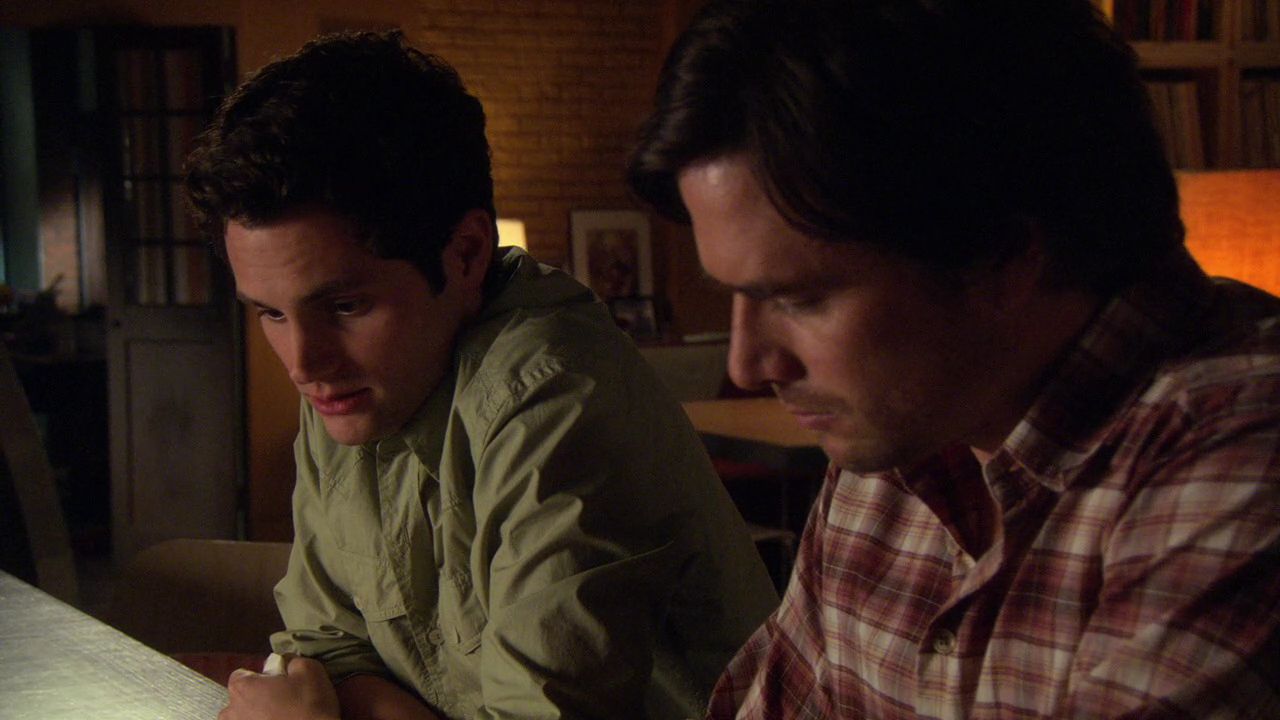 207GossipGirl1074.jpg