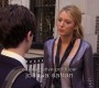 207GossipGirl0134.jpg