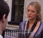 207GossipGirl0140.jpg