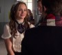 207GossipGirl0162.jpg