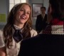 207GossipGirl0165.jpg